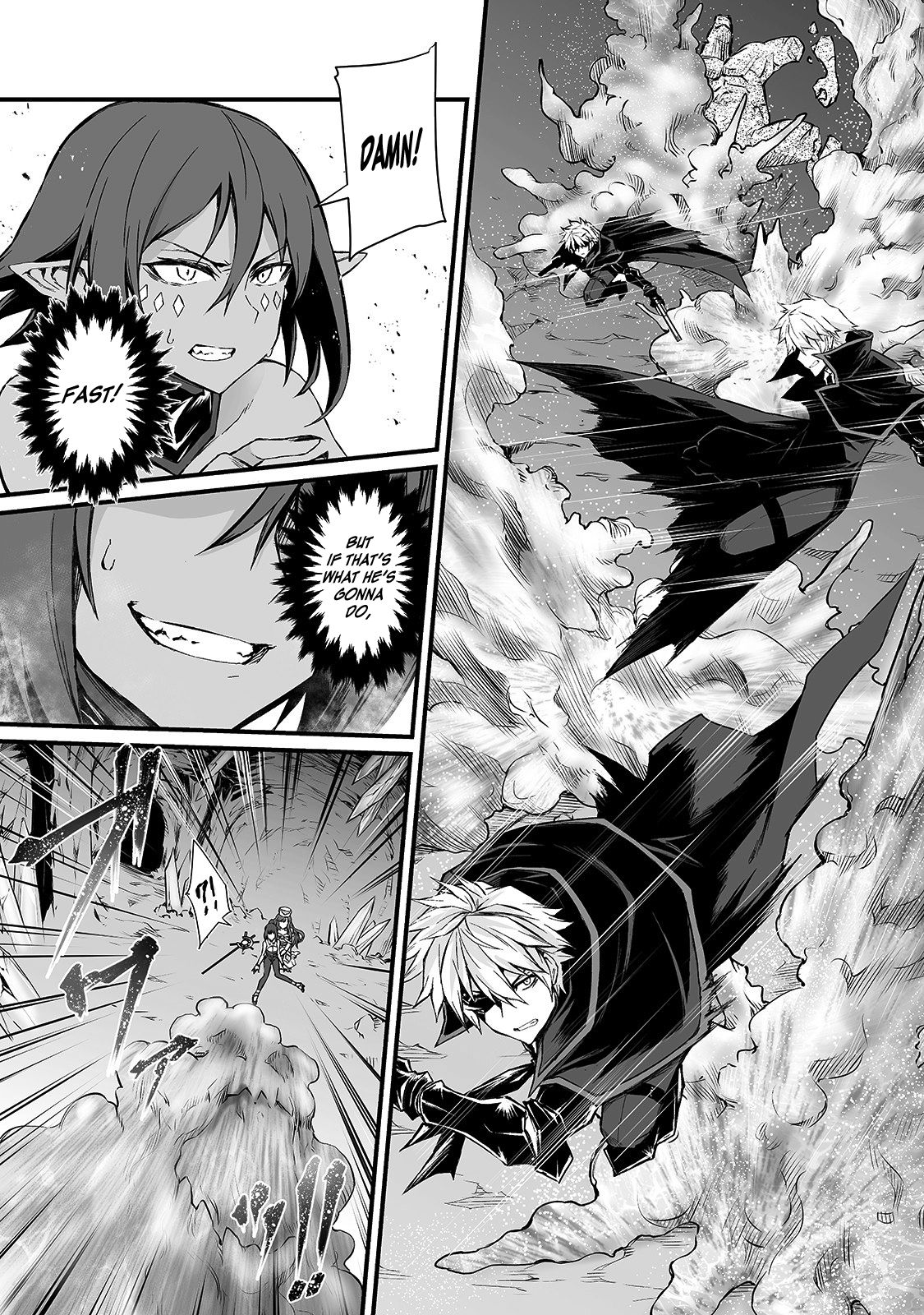 Page 6 of Chapter 46