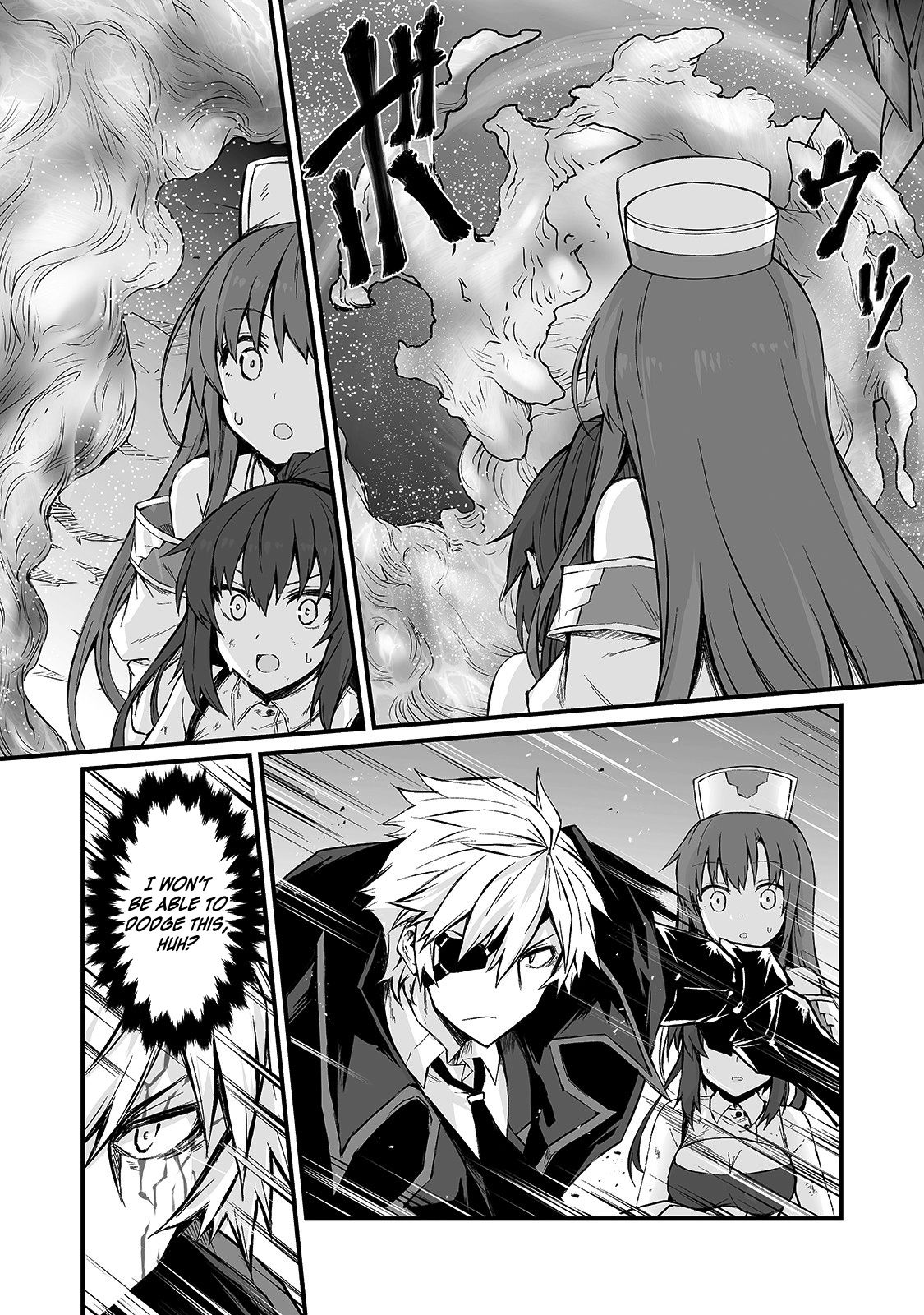 Page 7 of Chapter 46