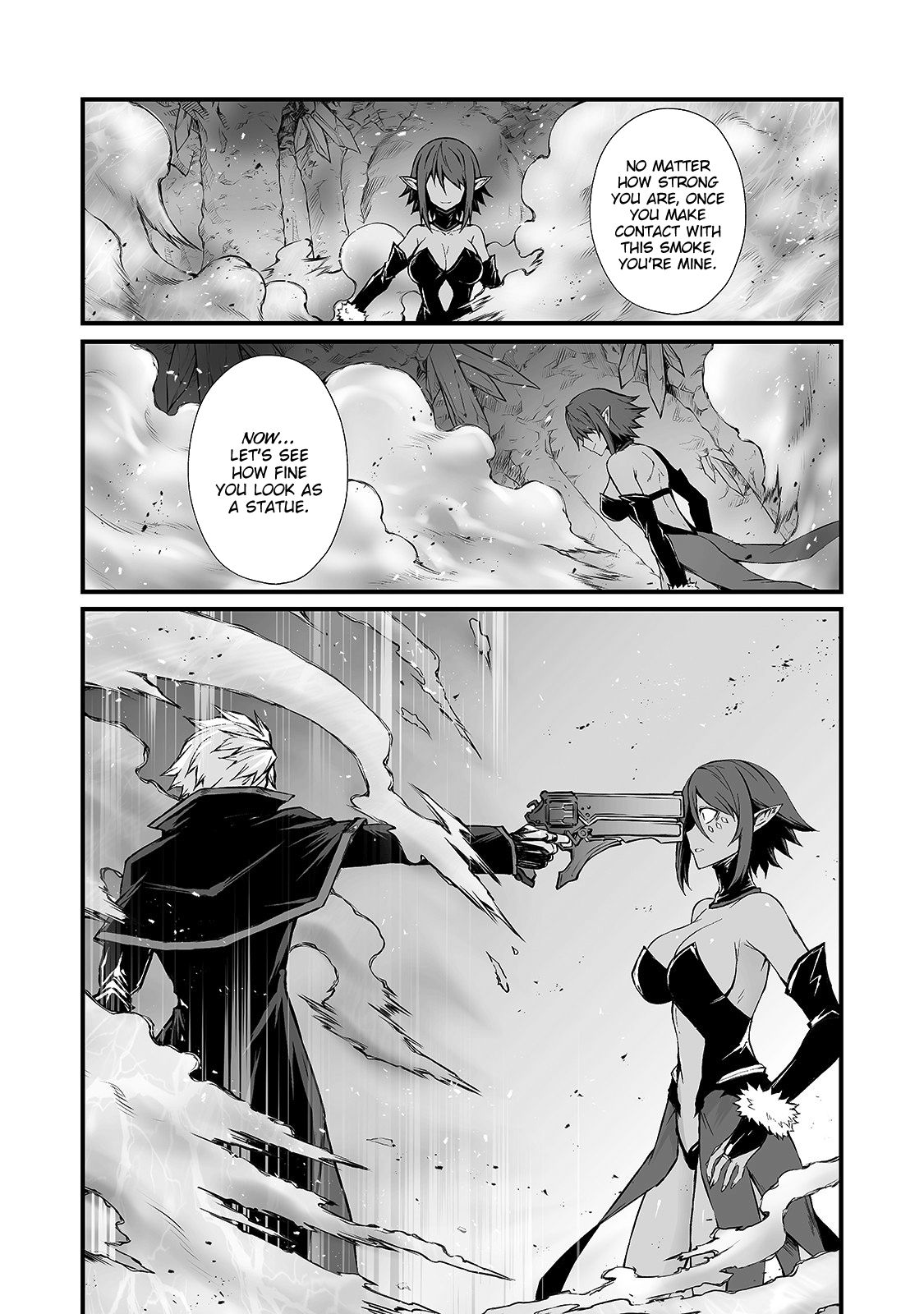 Page 9 of Chapter 46