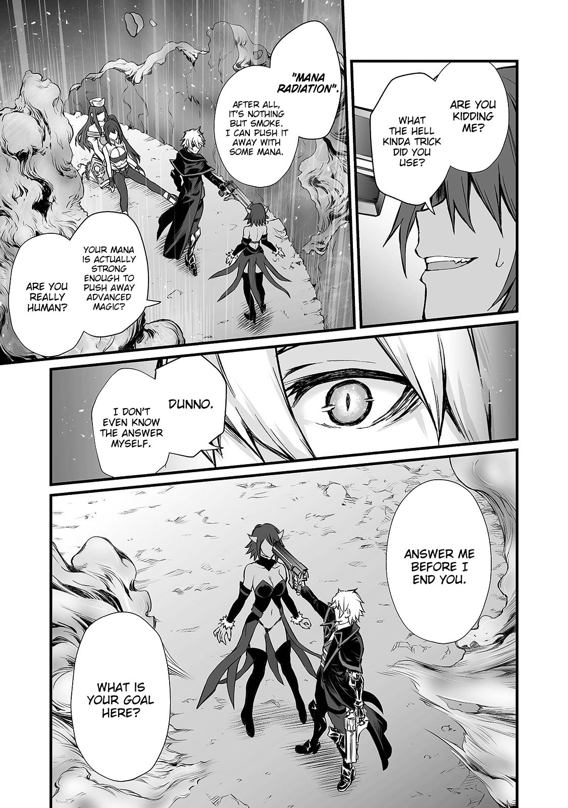Page 10 of Chapter 46