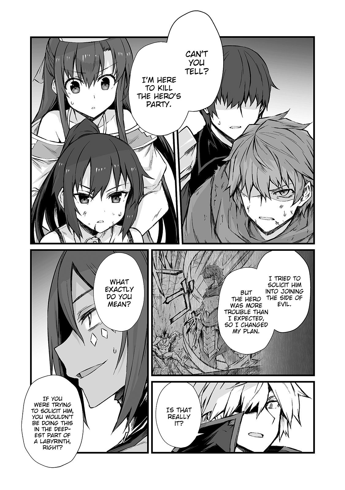Page 11 of Chapter 46
