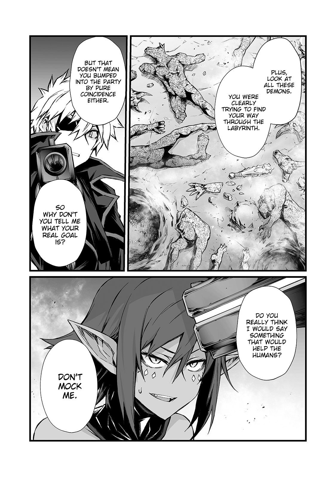 Page 12 of Chapter 46