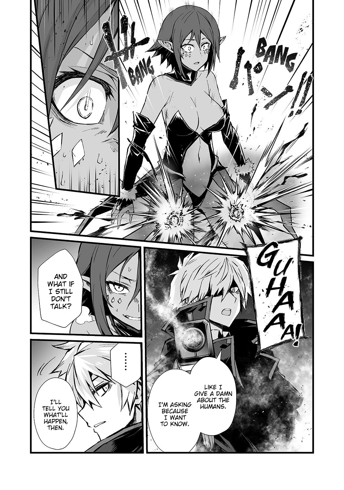 Page 13 of Chapter 46
