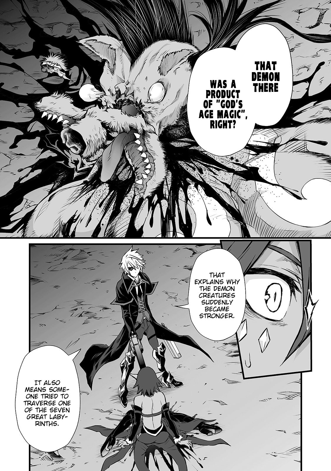 Page 14 of Chapter 46