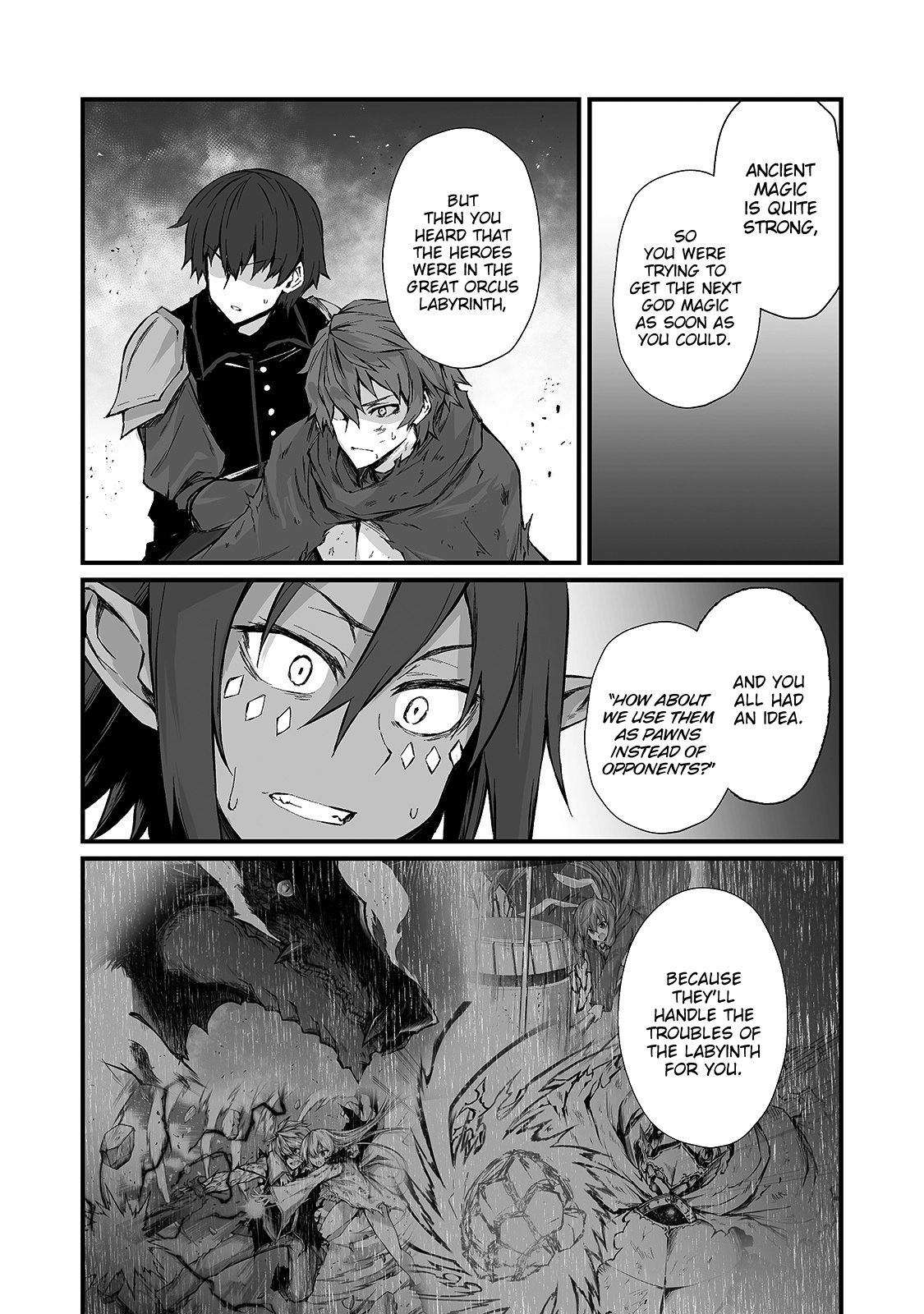 Page 15 of Chapter 46