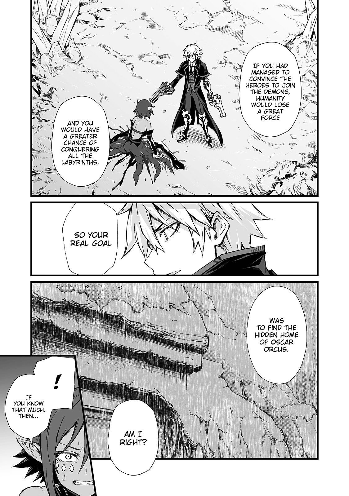Page 16 of Chapter 46