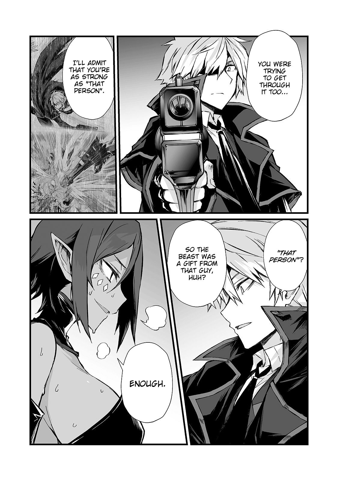 Page 17 of Chapter 46