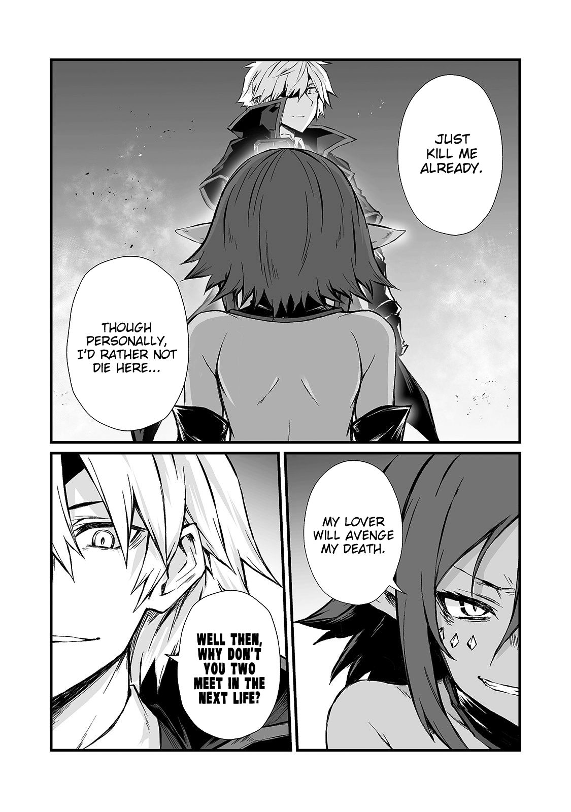 Page 18 of Chapter 46