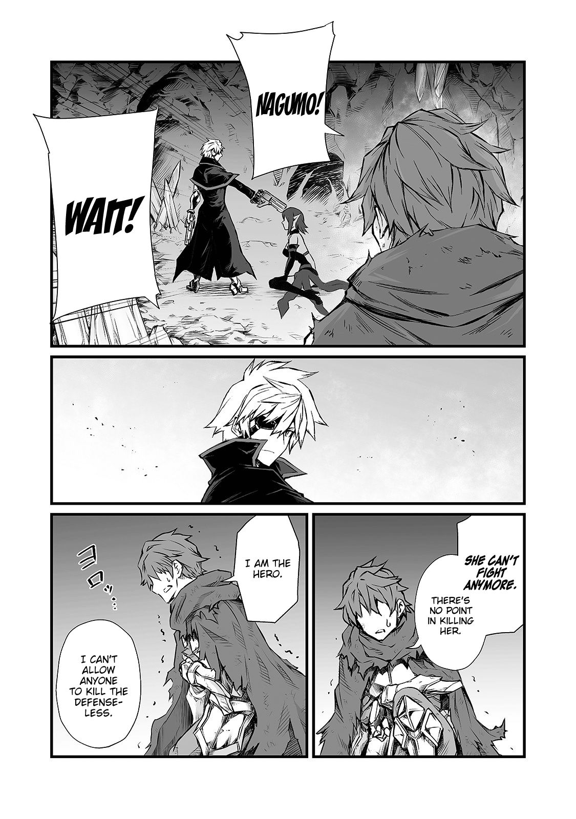 Page 19 of Chapter 46