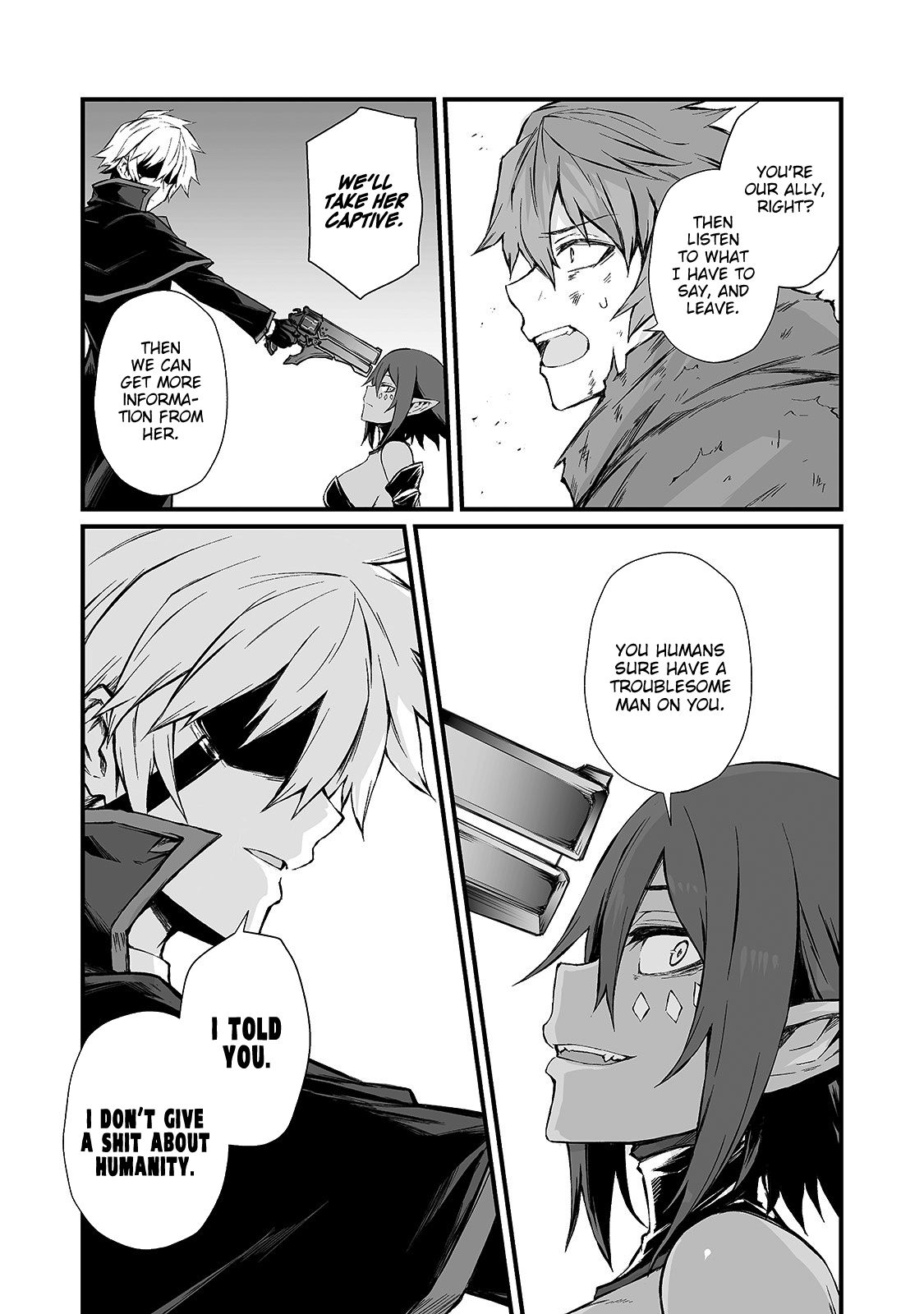 Page 20 of Chapter 46