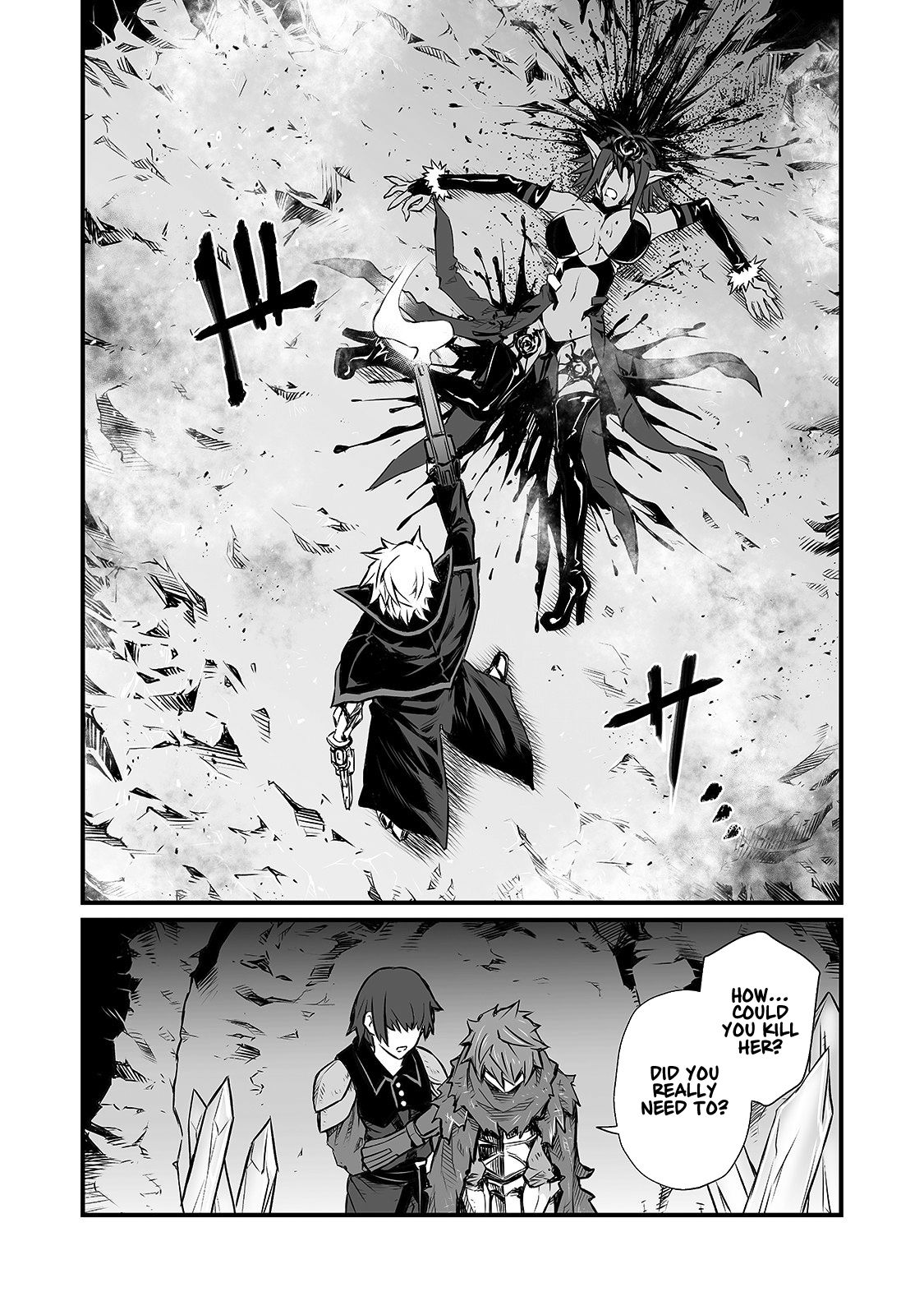 Page 22 of Chapter 46