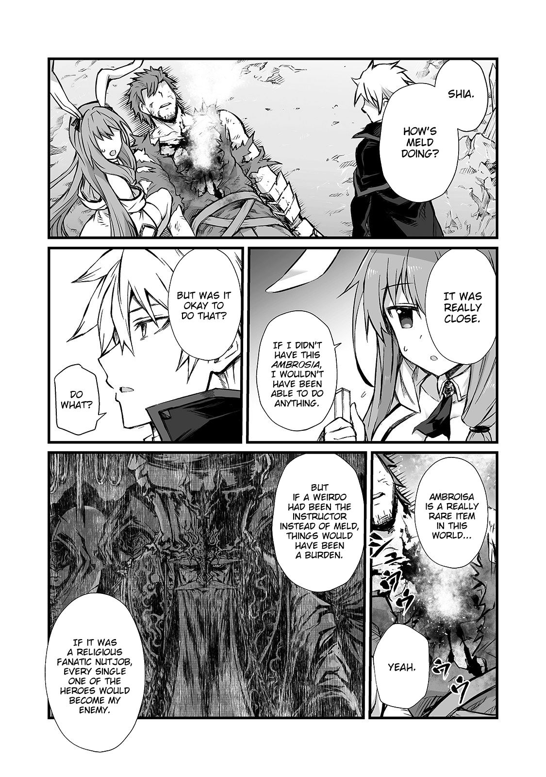 Page 23 of Chapter 46