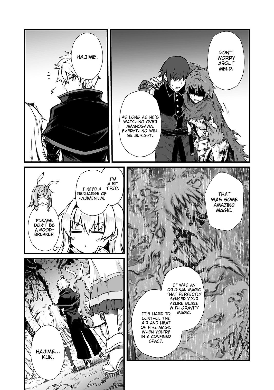 Page 24 of Chapter 46
