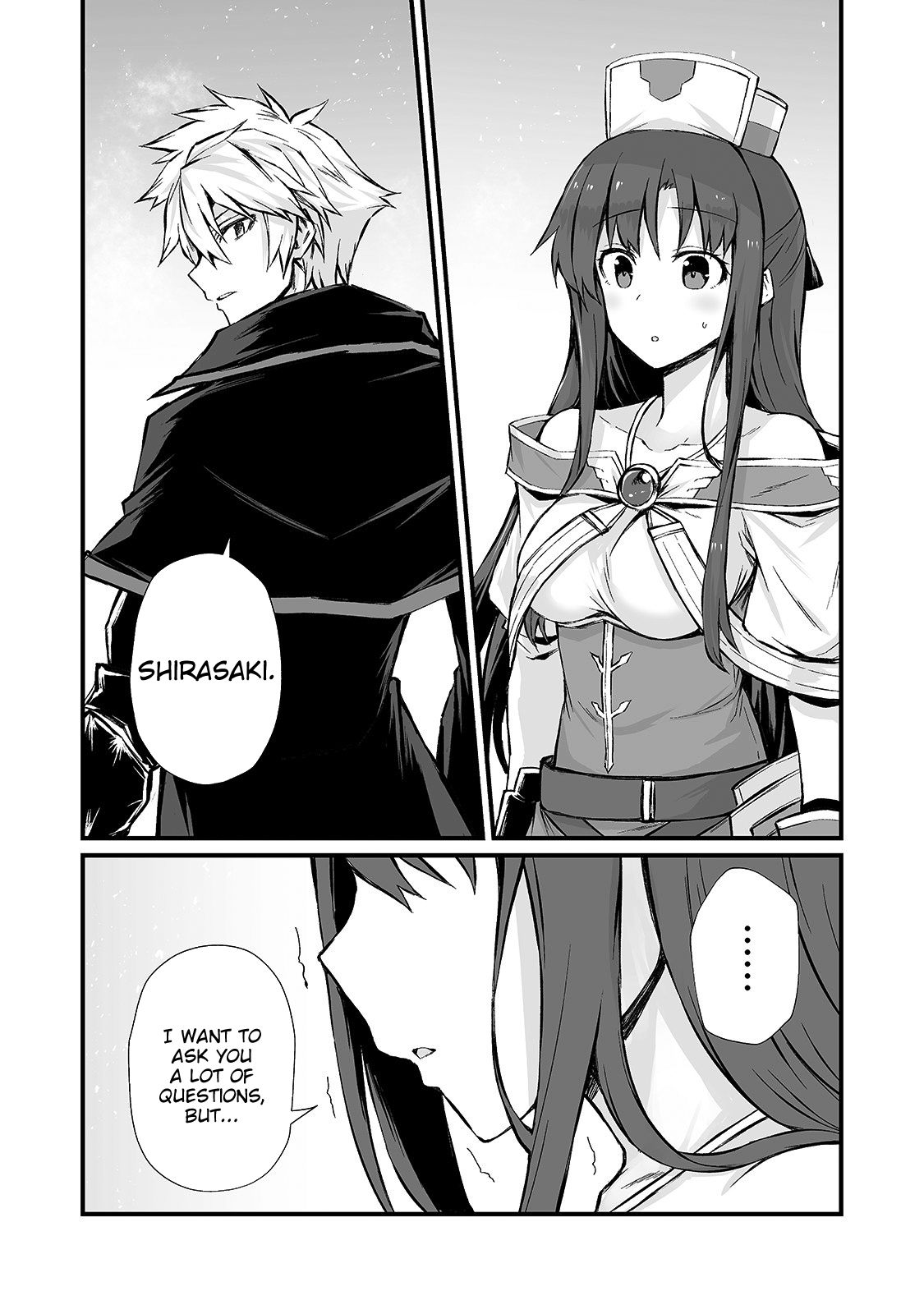 Page 25 of Chapter 46