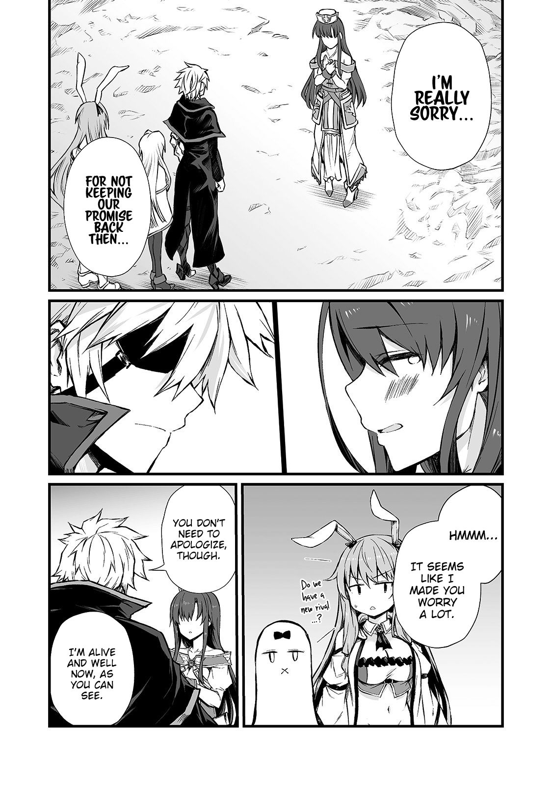 Page 27 of Chapter 46