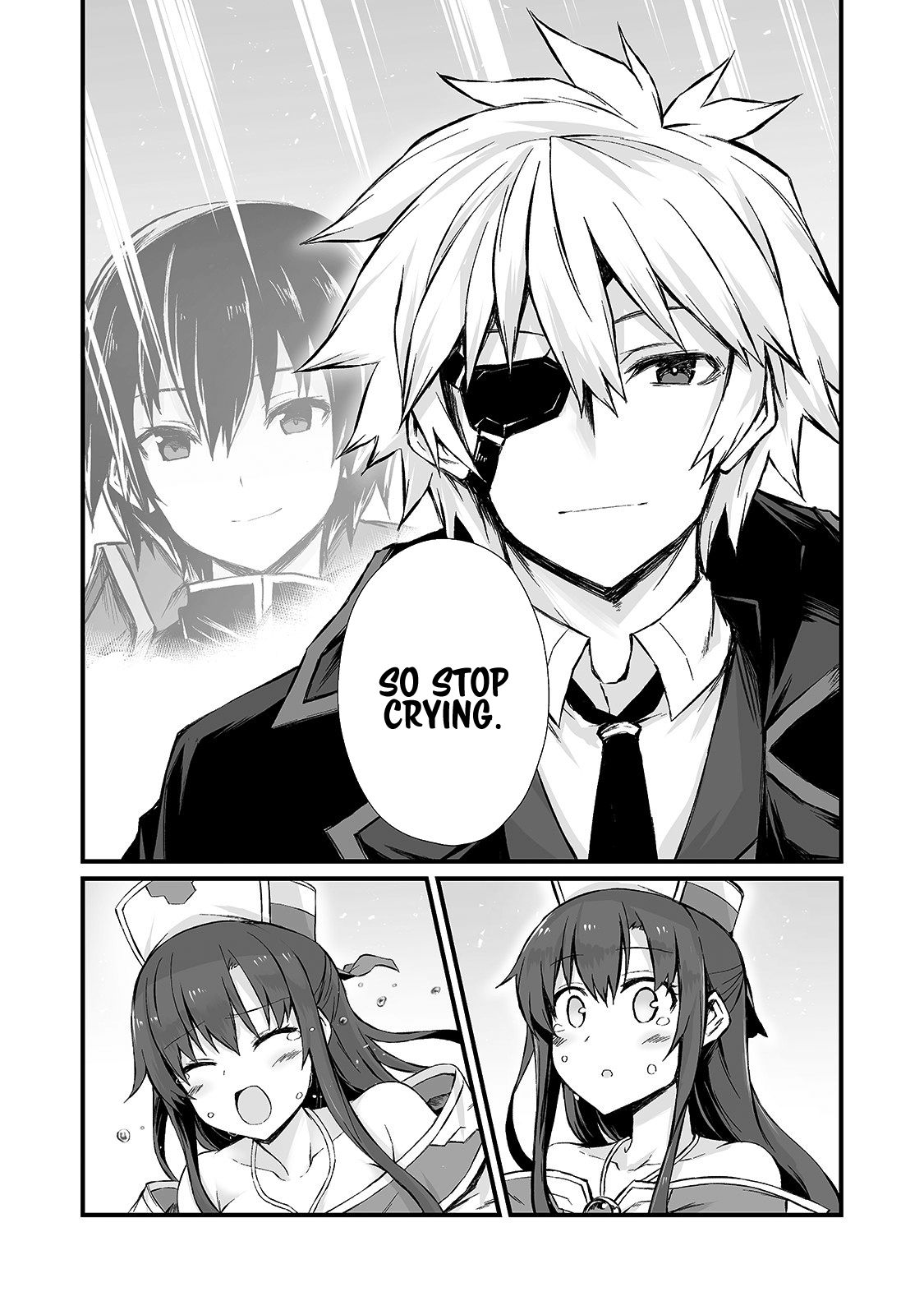 Page 28 of Chapter 46