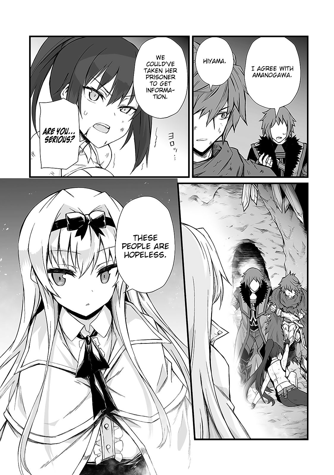 Page 4 of Chapter 47