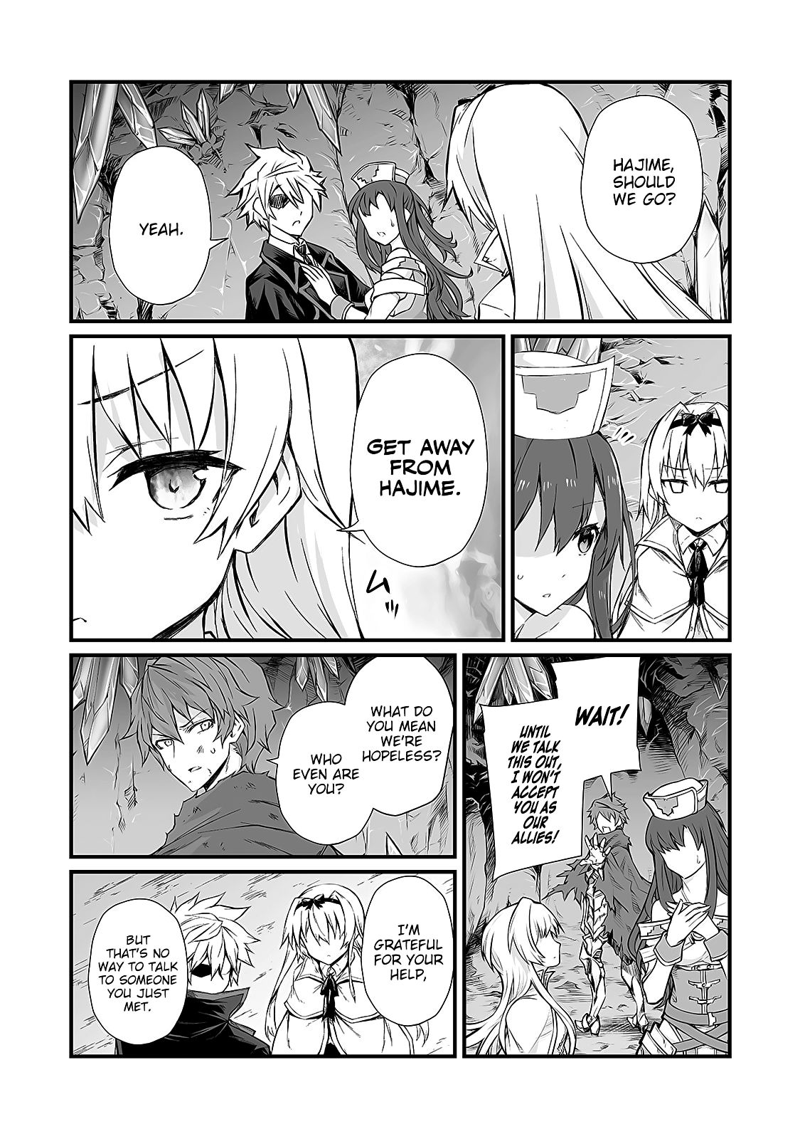 Page 5 of Chapter 47