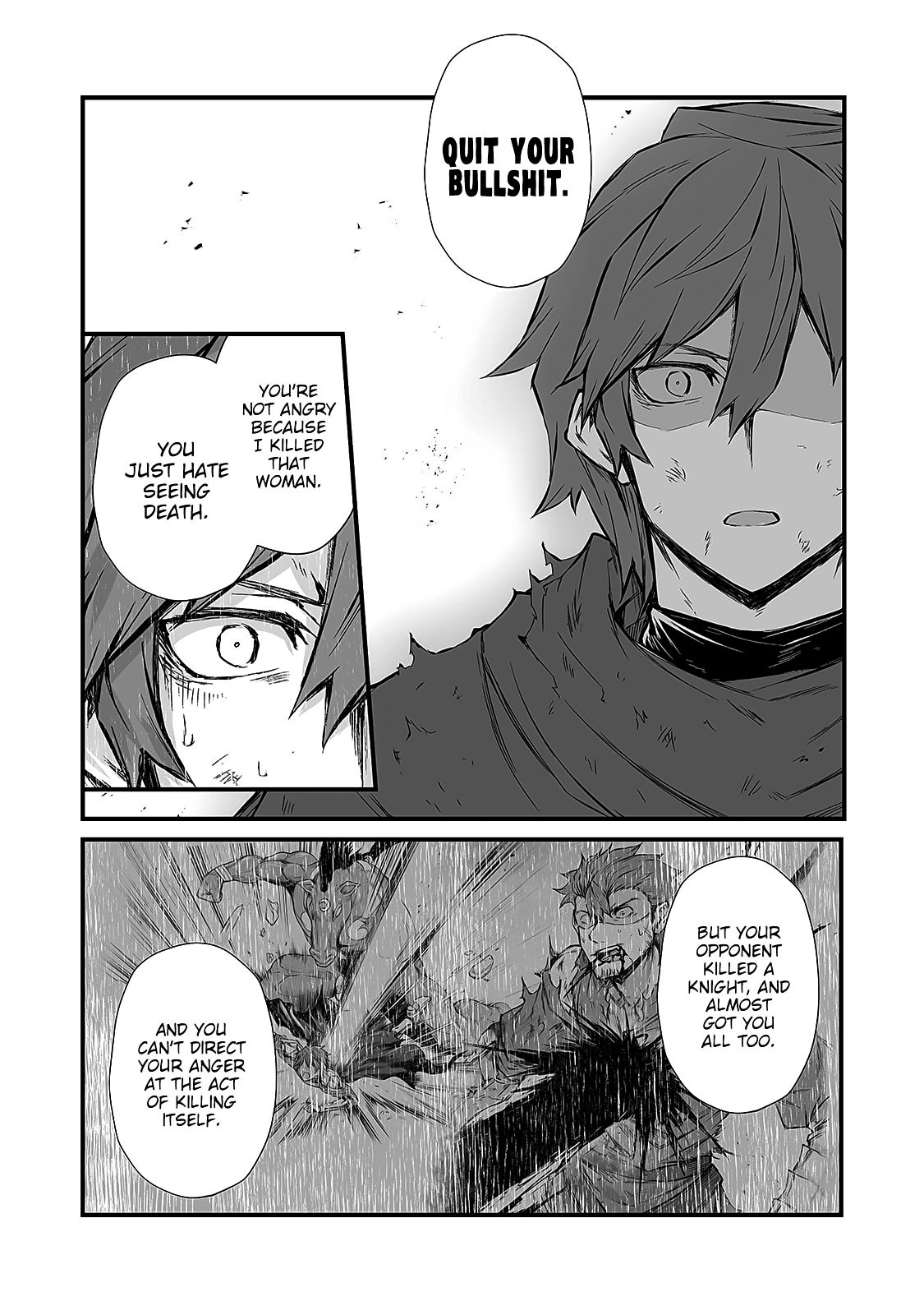 Page 7 of Chapter 47