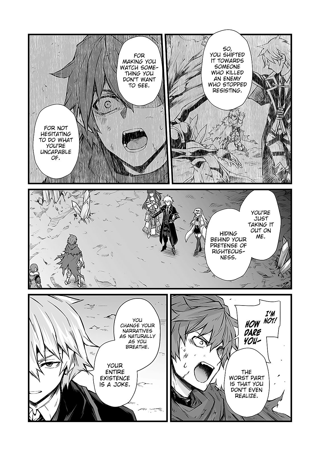 Page 8 of Chapter 47
