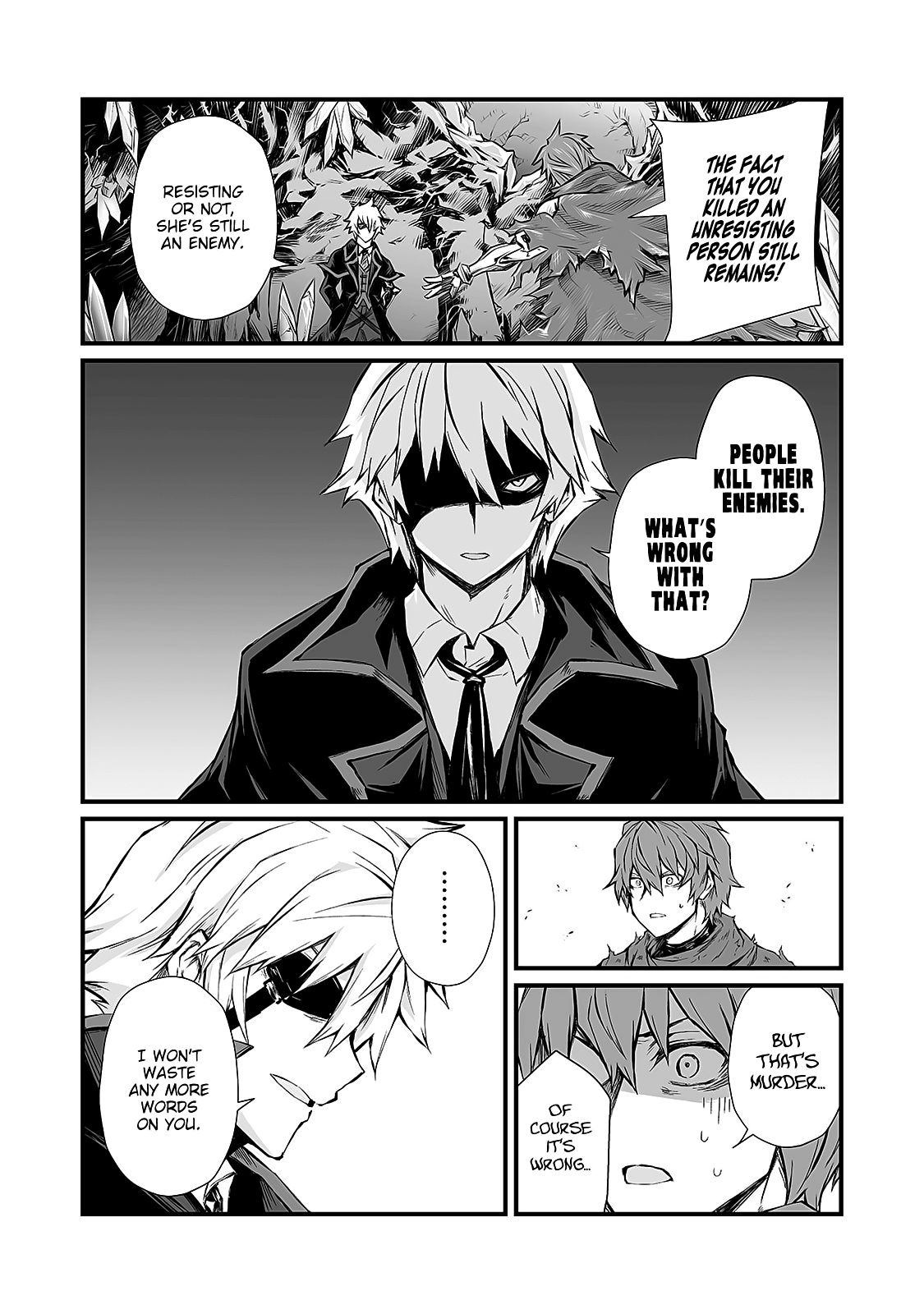 Page 9 of Chapter 47