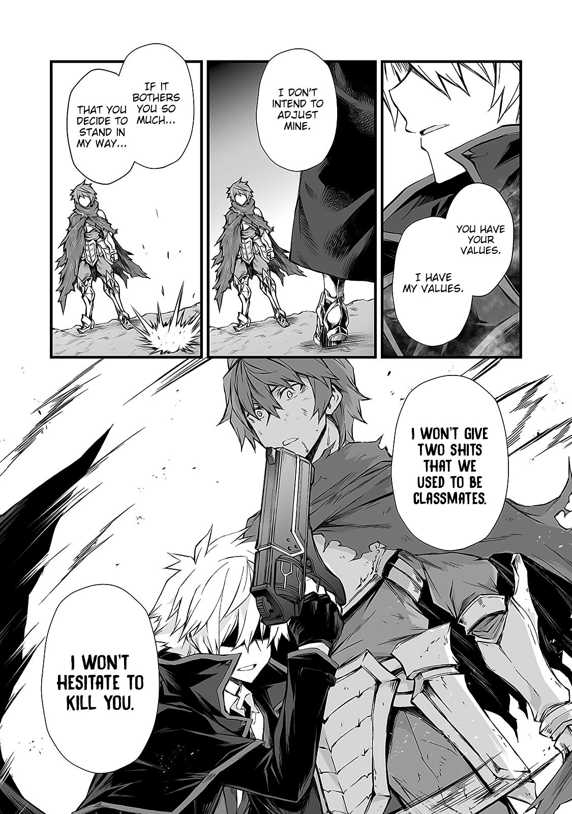 Page 10 of Chapter 47