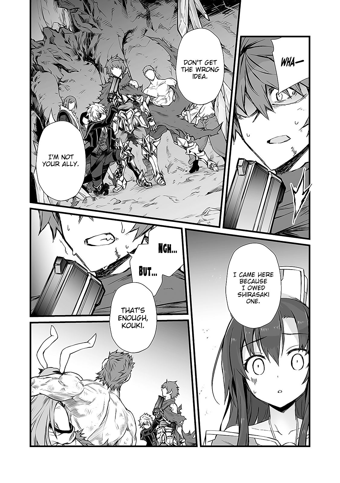 Page 11 of Chapter 47