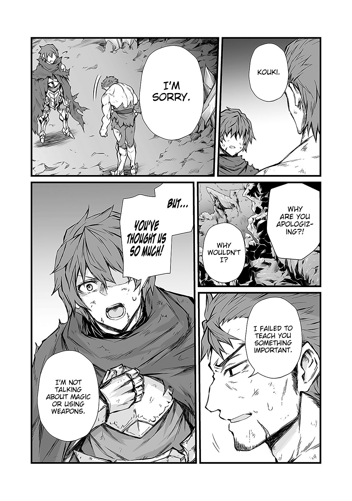 Page 13 of Chapter 47