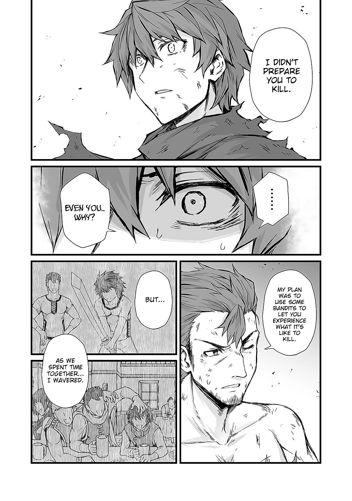 Page 14 of Chapter 47