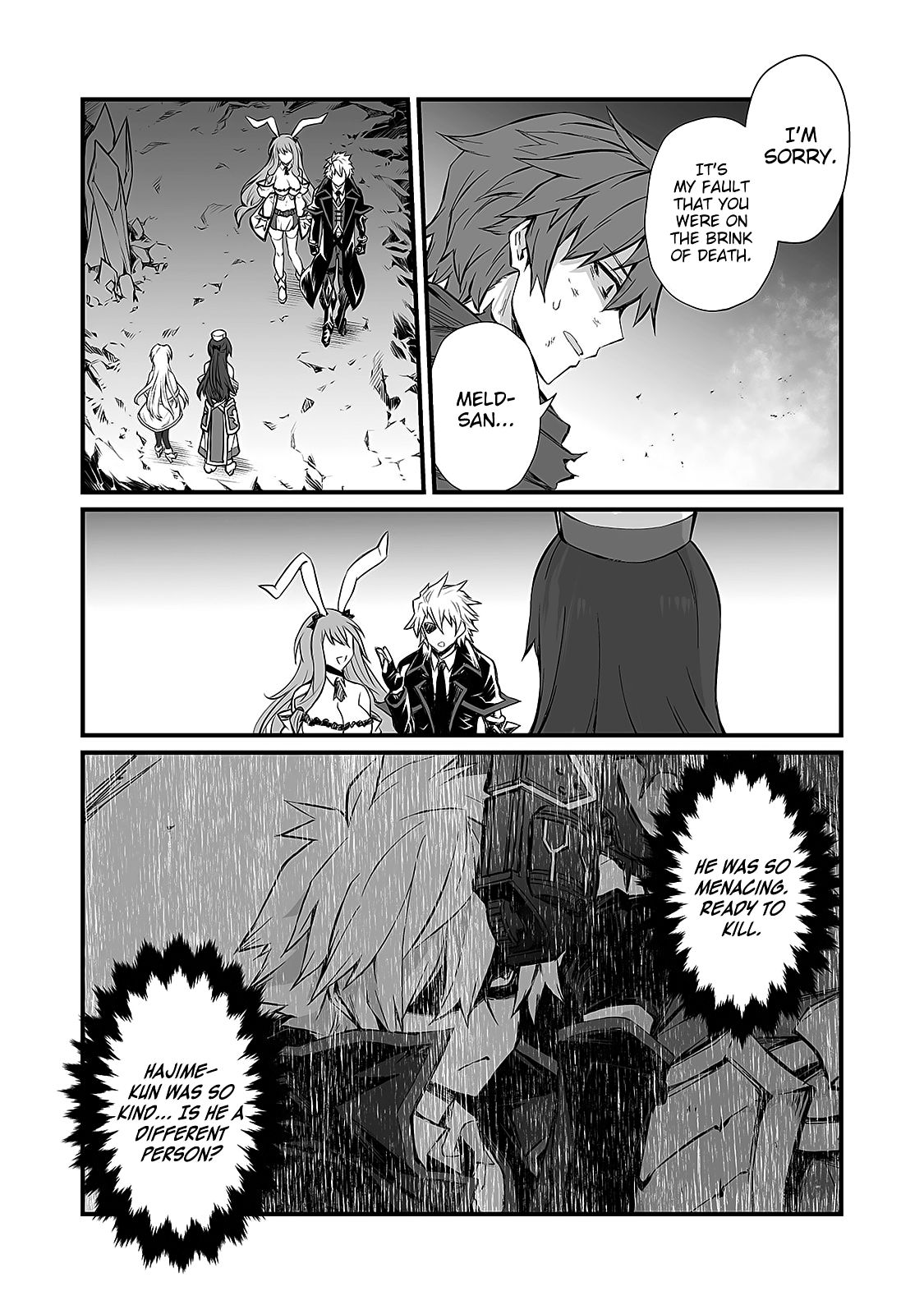 Page 15 of Chapter 47