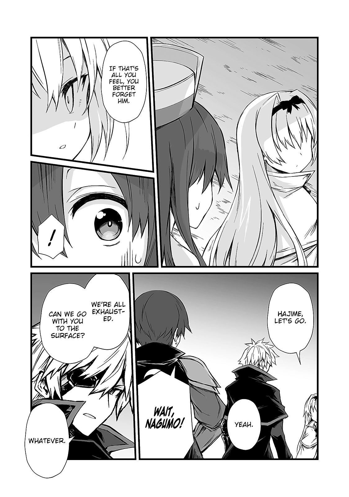 Page 16 of Chapter 47