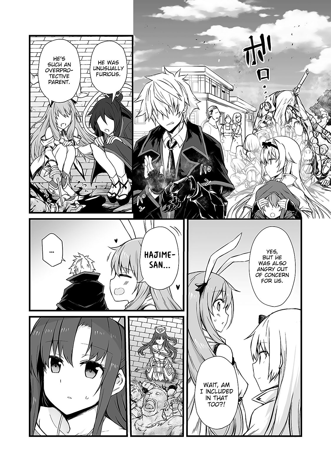 Page 19 of Chapter 47