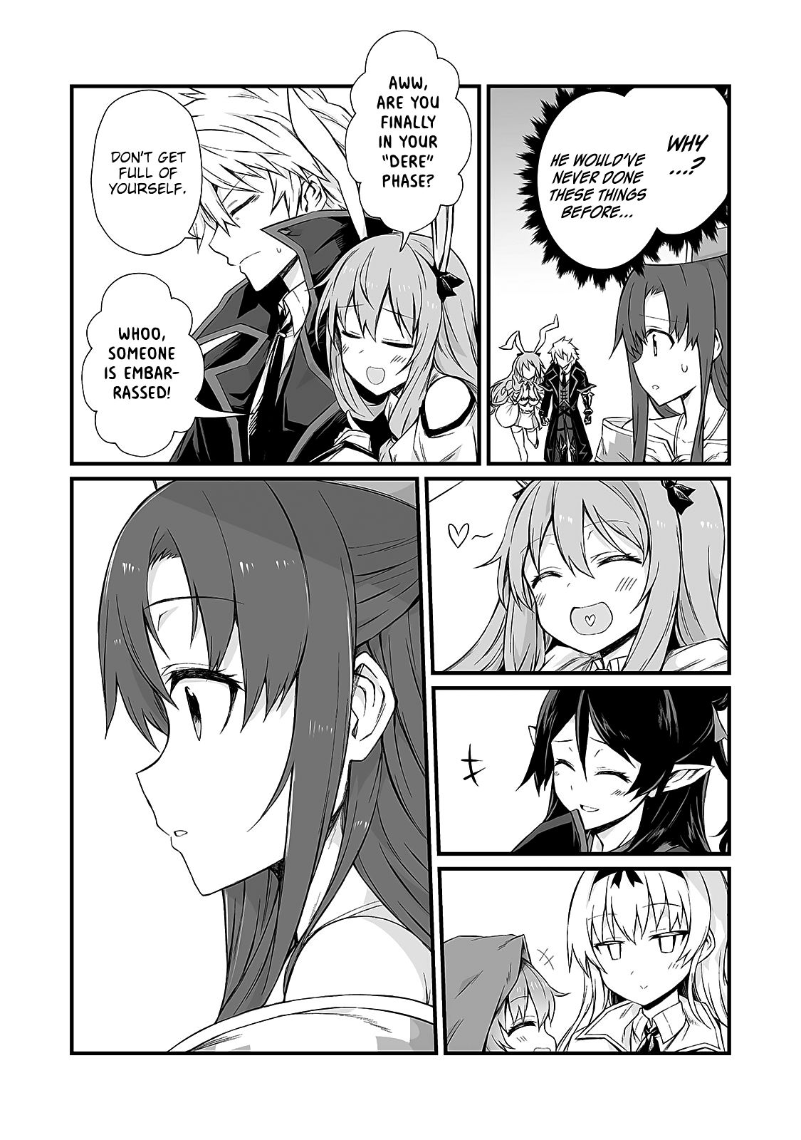 Page 20 of Chapter 47