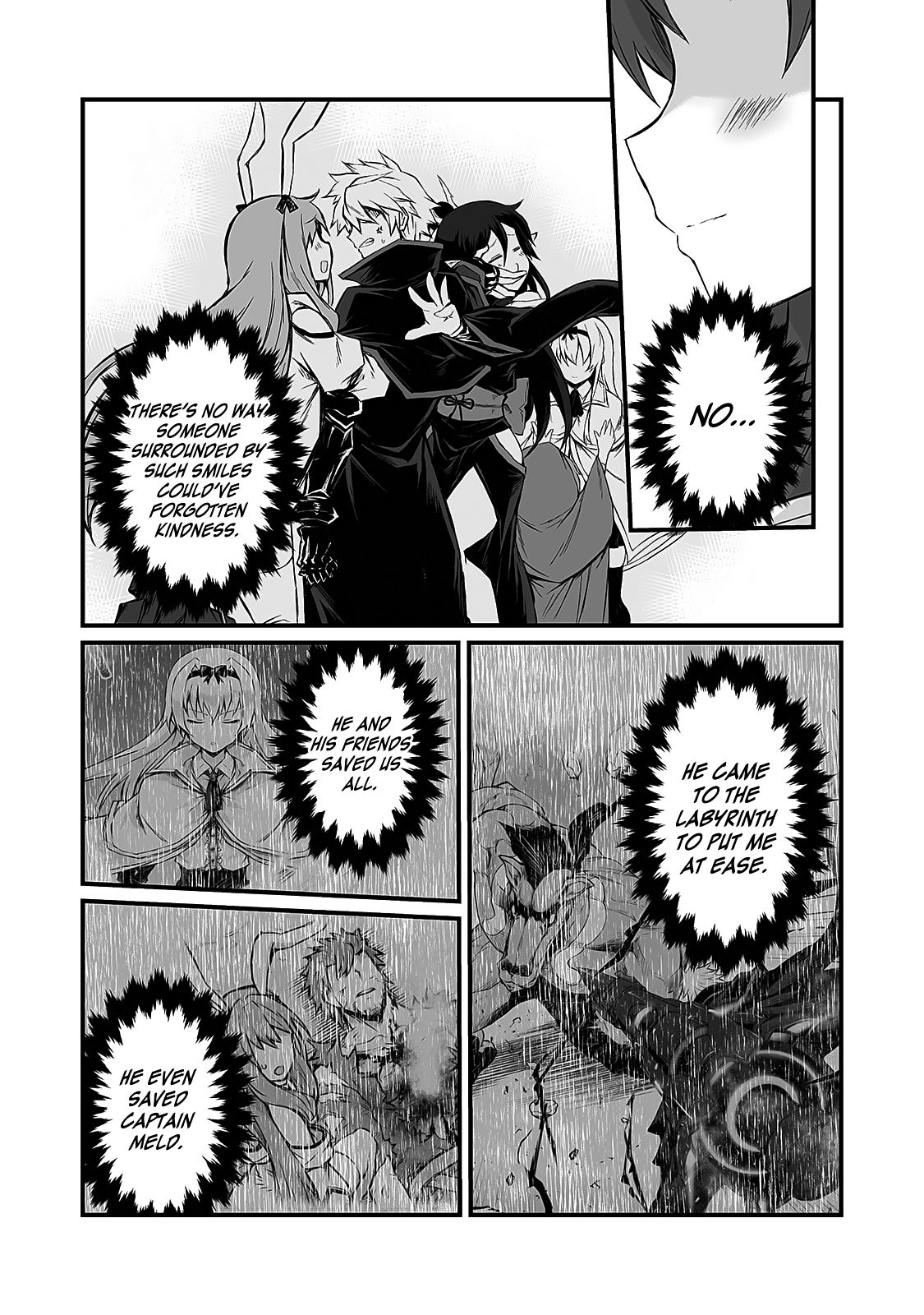 Page 21 of Chapter 47