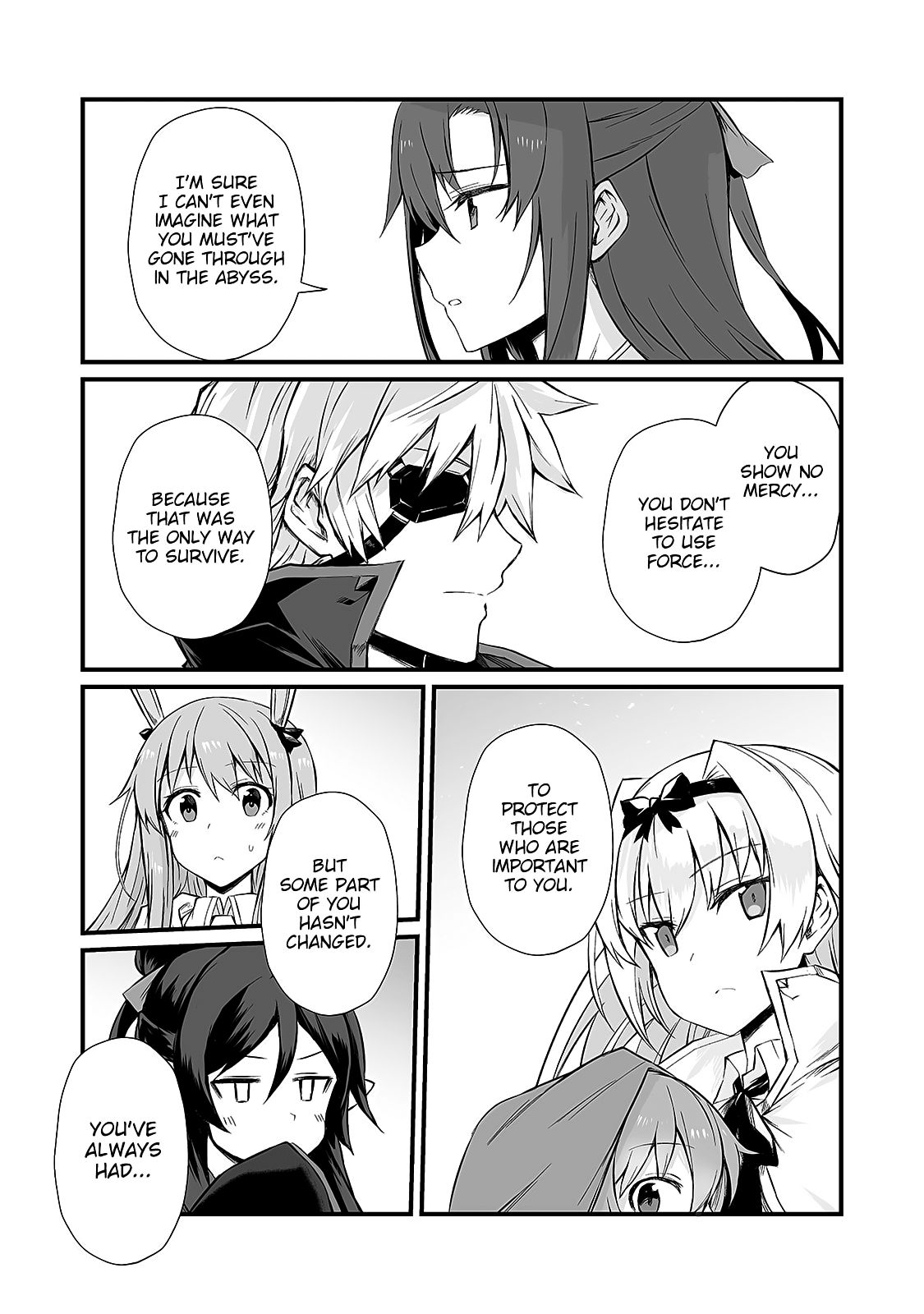 Page 24 of Chapter 47