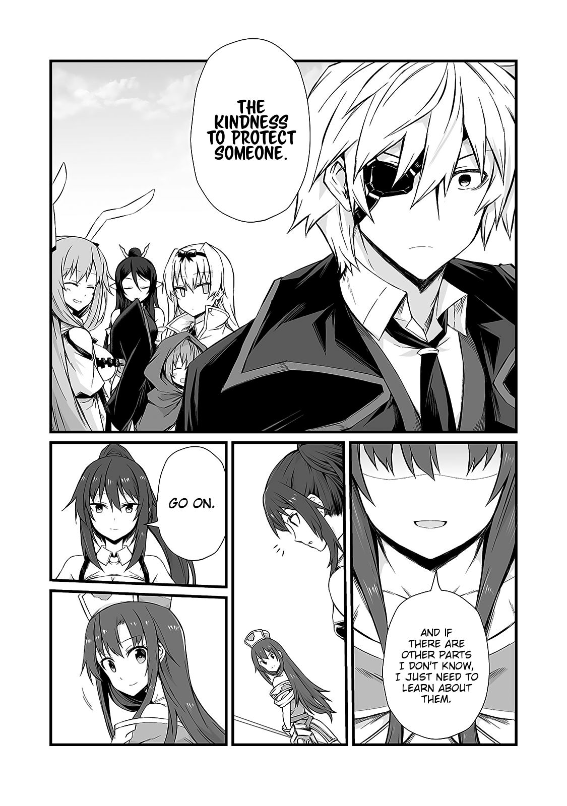 Page 25 of Chapter 47