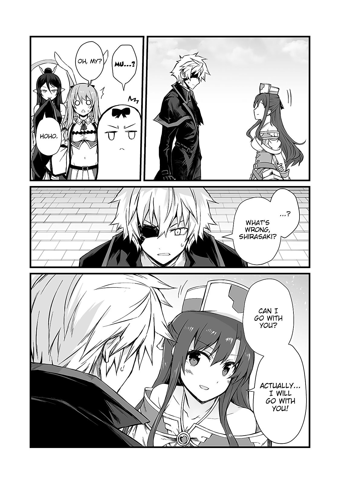 Page 26 of Chapter 47