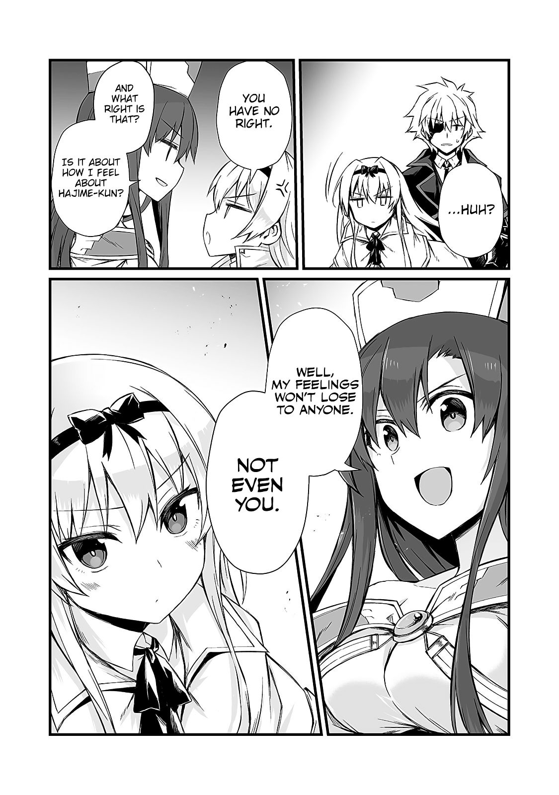 Page 27 of Chapter 47