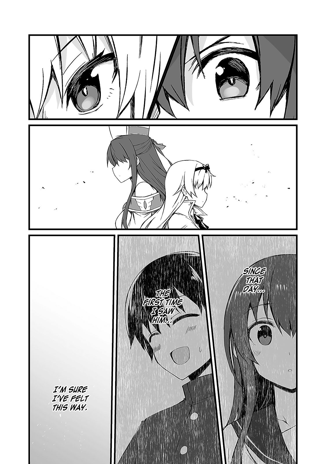 Page 28 of Chapter 47
