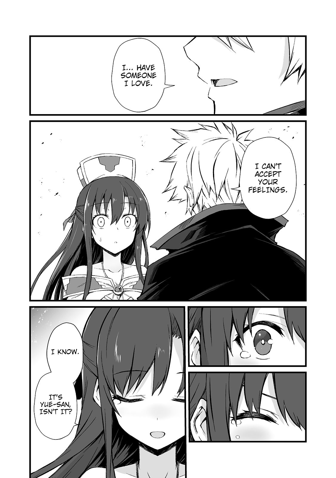 Page 3 of Chapter 48