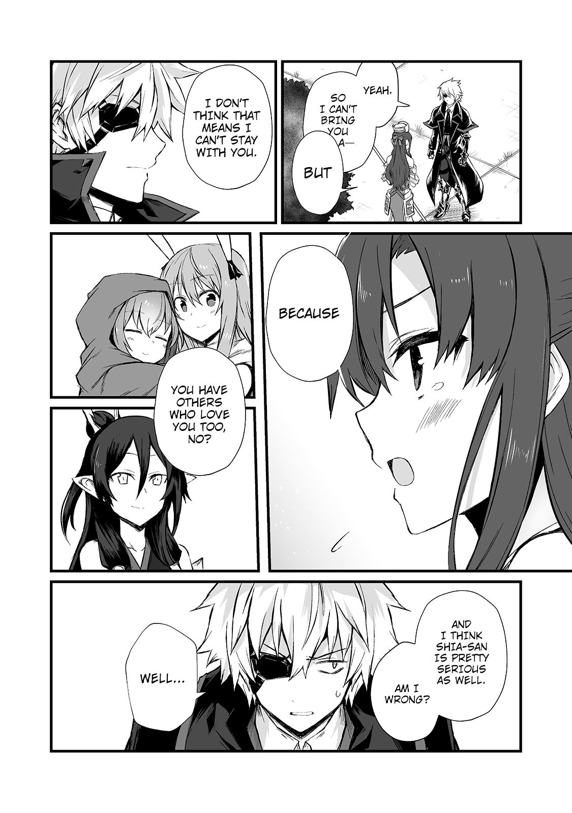 Page 4 of Chapter 48