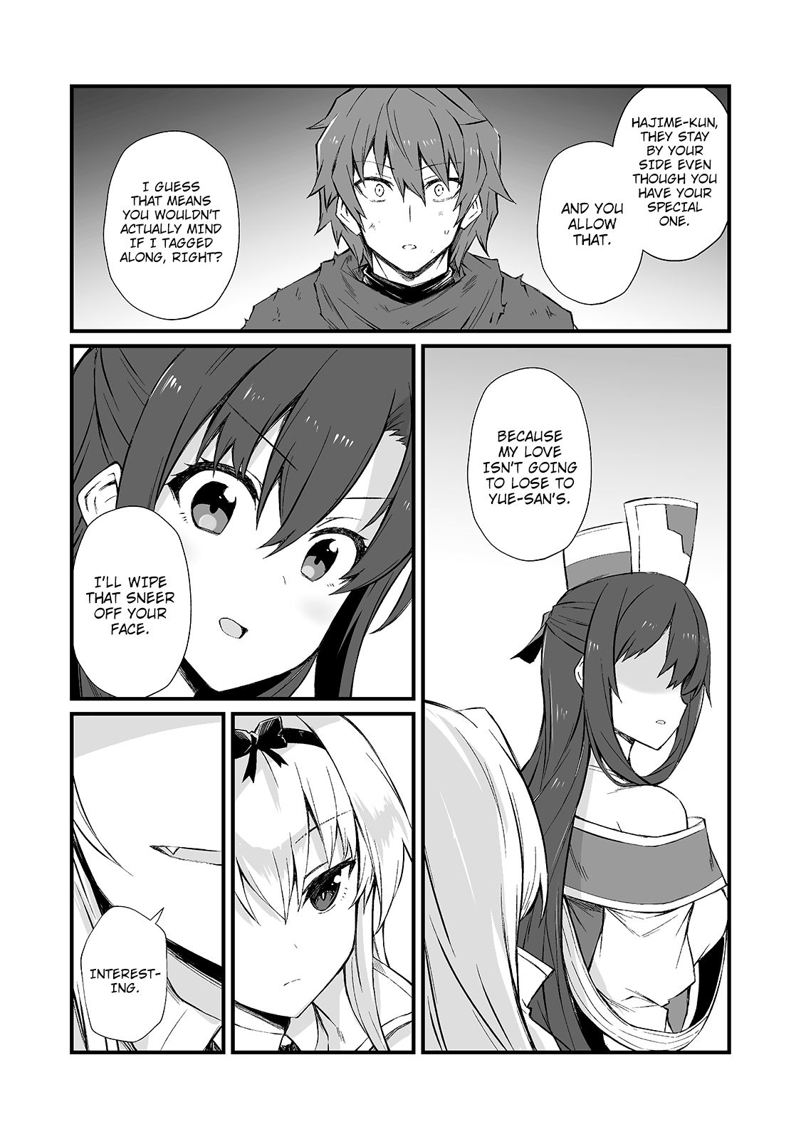Page 5 of Chapter 48