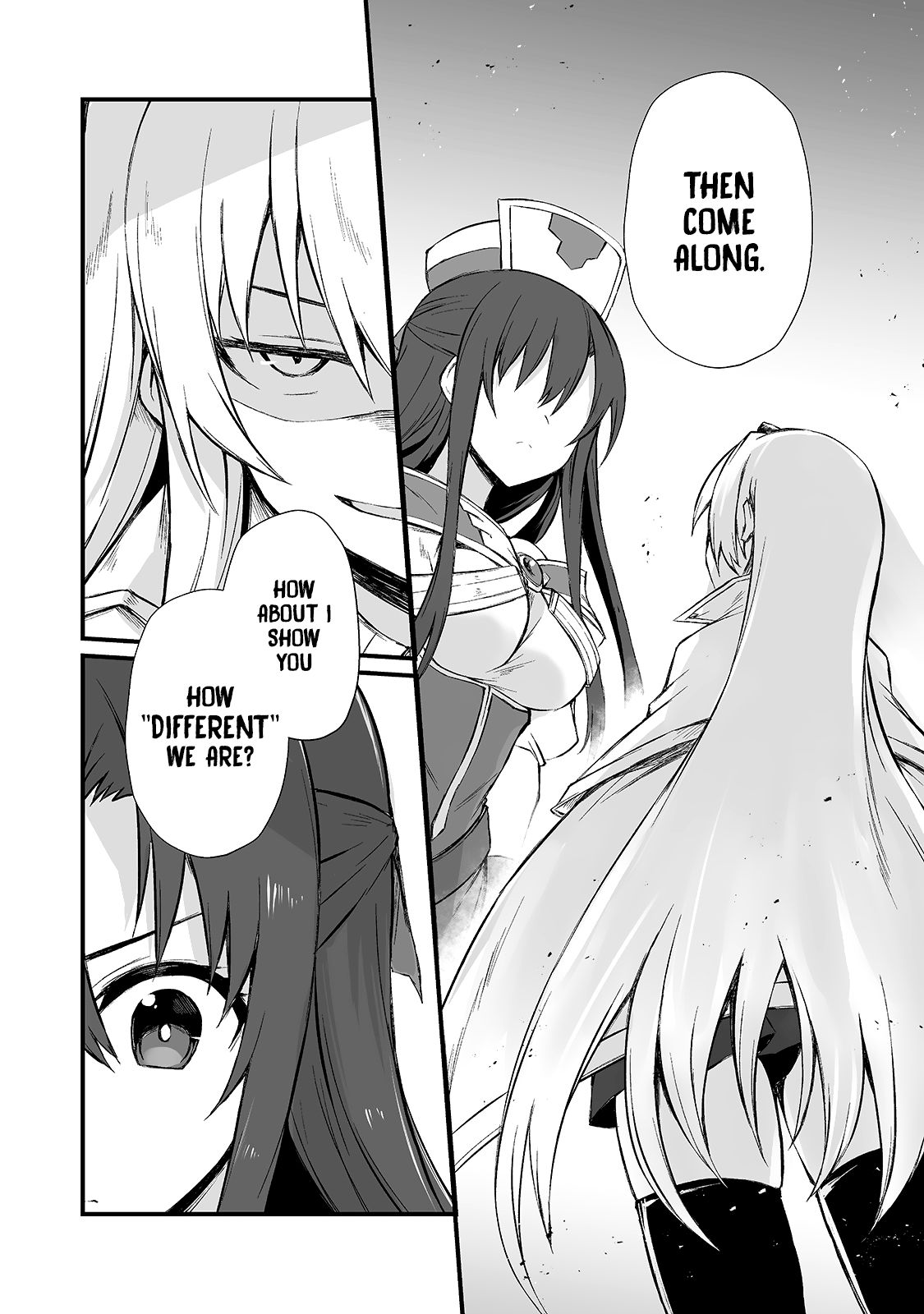 Page 6 of Chapter 48