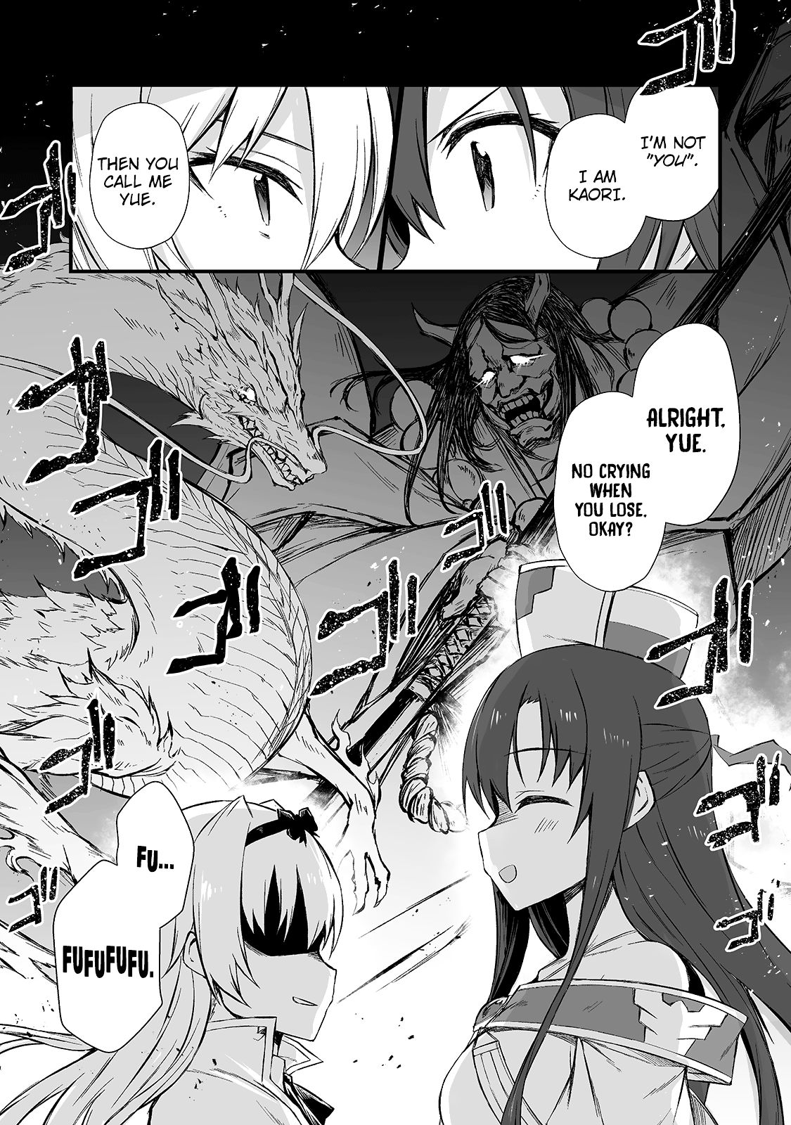 Page 7 of Chapter 48