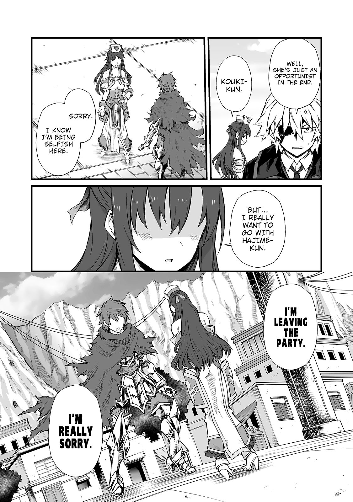 Page 9 of Chapter 48