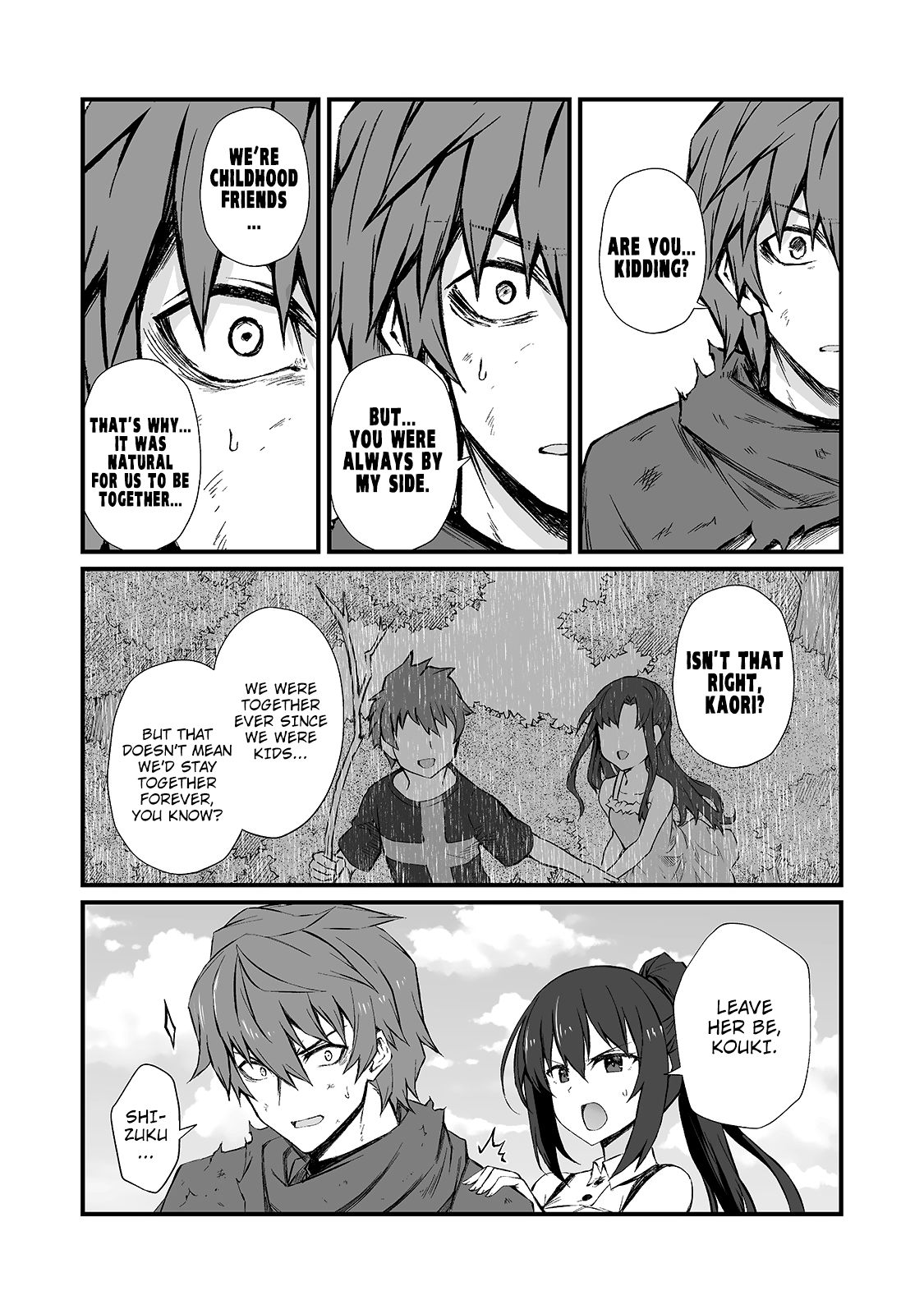 Page 10 of Chapter 48
