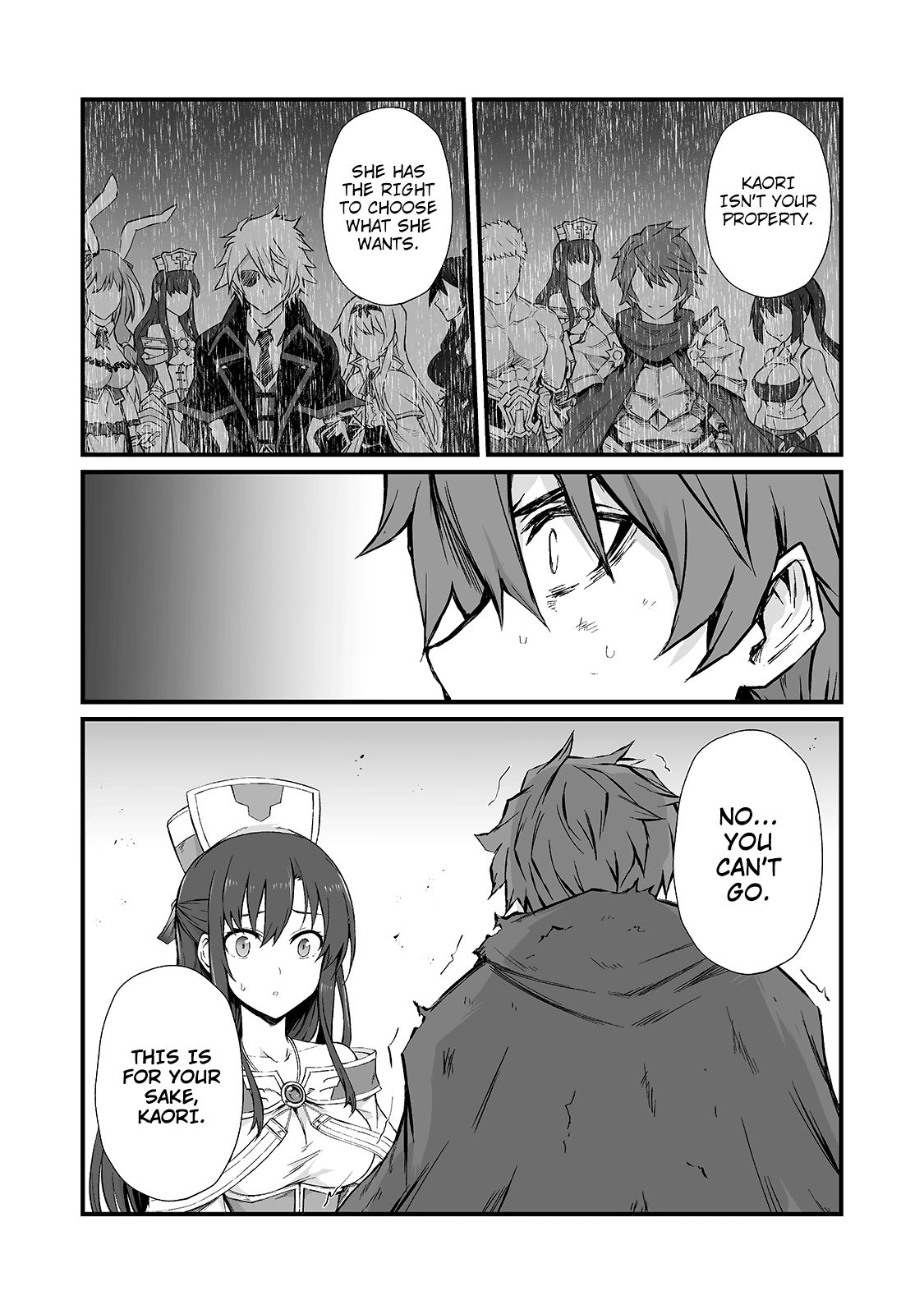 Page 11 of Chapter 48