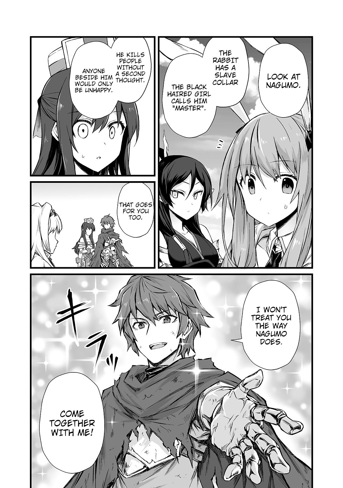 Page 12 of Chapter 48