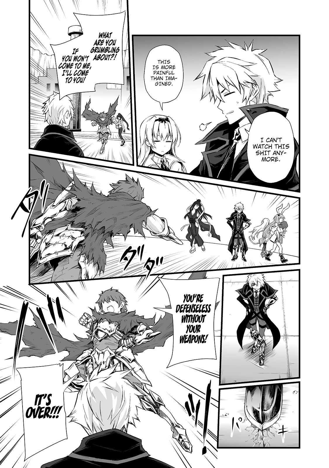 Page 14 of Chapter 48