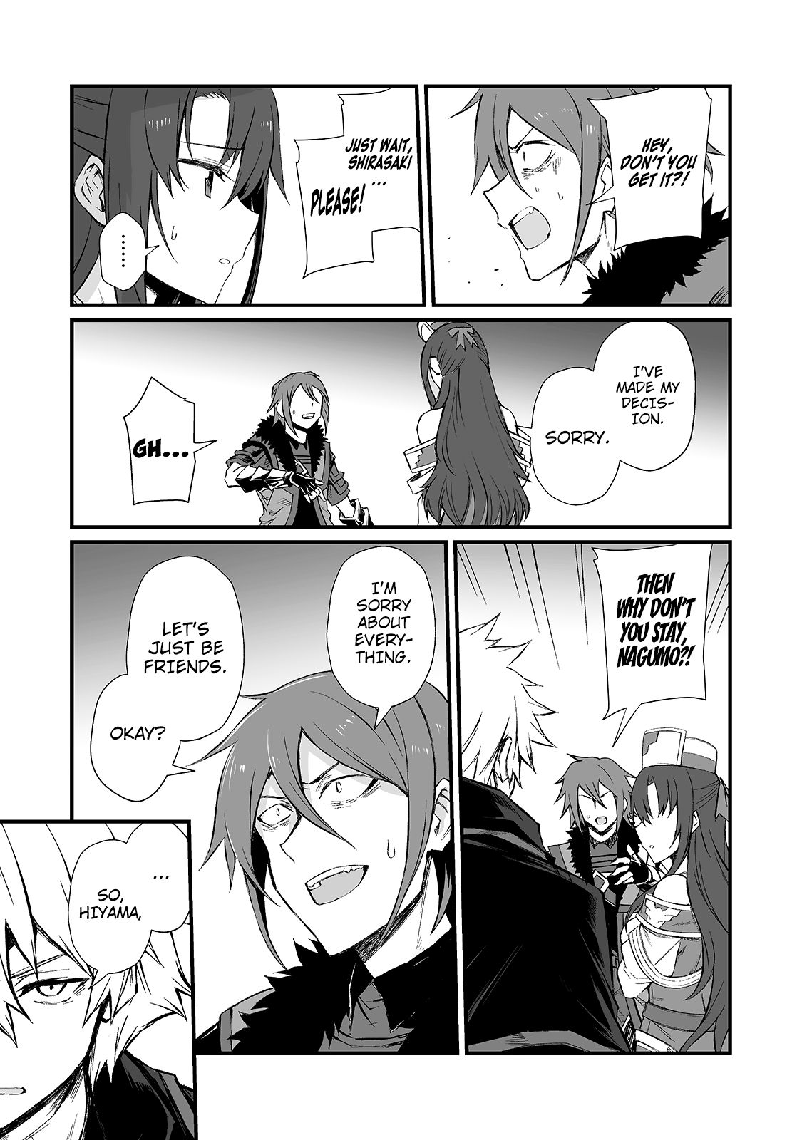 Page 17 of Chapter 48